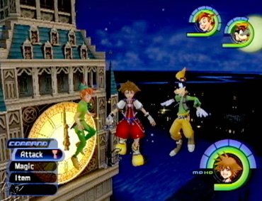 kingdom-hearts-3.jpg