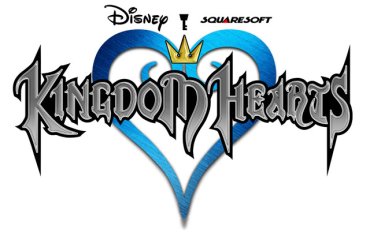 kingdom-hearts-logo.jpg