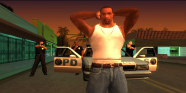 gta-sanandreas-1.jpg
