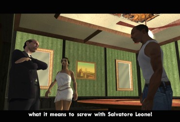 gtasanandreas-1b.jpg