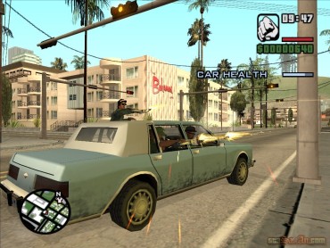 gtasanandreas-2.jpg