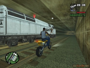 gtasanandreas-6.jpg
