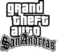 sanandreas-logo.jpg