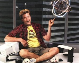real_genius_soundtrack_cover_image