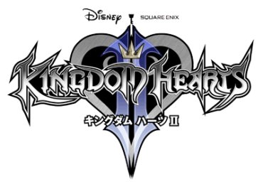 kingdom-hearts-2-logo