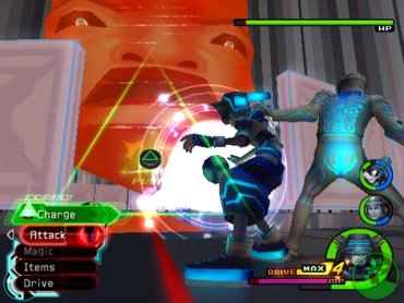 kingdom-hearts-ii-tron