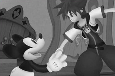 kingdomhearts-vintage
