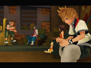 kingdomhearts1