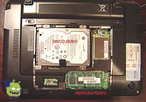 eeepc-back
