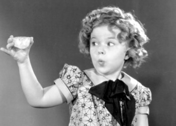 shirley_temple