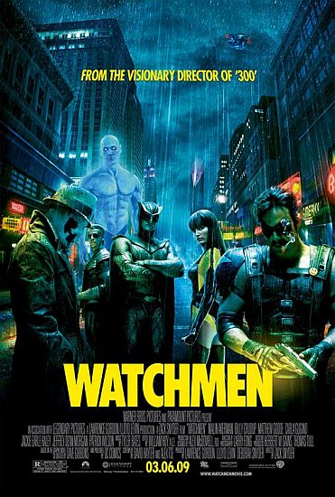 Watchmen La pelicula(Dvd-screener)(Castellano)(MU) Watchmen-final