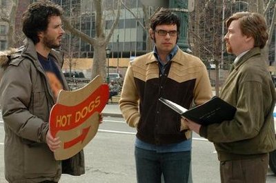 flight-of-the-conchords flight-of-the-conchords