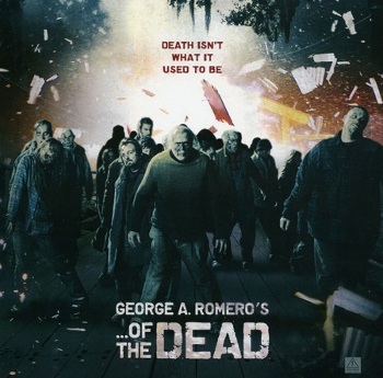 survival-of-the-dead survival-of-the-dead