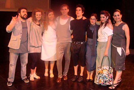 actors-odissea actors-odissea