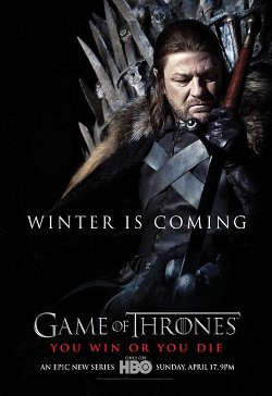game-of-thrones-winter-coming