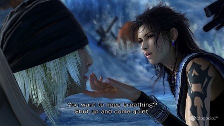 final-fantasy-xiii_3fang
