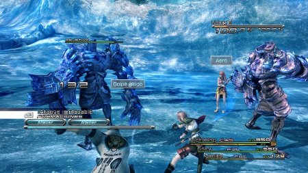 final-fantasy-xiii_41419_ggaleria