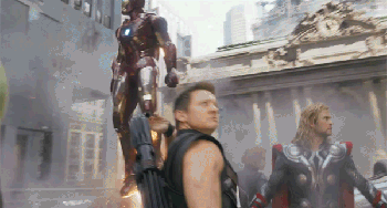Avengers-Gif_o_145258