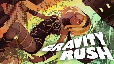 gravity_rush-480x272