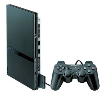 playstation2slim.jpg