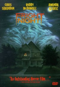 frightnightcover.jpg